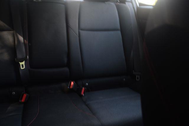 2021 Subaru WRX - $20,000