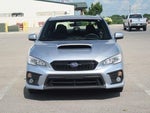 2021 WRX Thumbnail 21