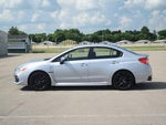 2021 WRX Thumbnail 23