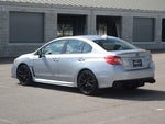 2021 WRX Thumbnail 24