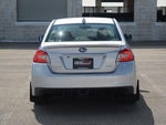 2021 WRX Thumbnail 25