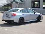2021 WRX Thumbnail 26