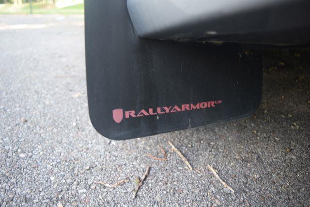 2021 Subaru WRX - $20,000