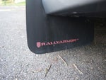 2021 WRX Thumbnail 28