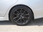 2021 WRX Thumbnail 29