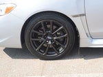 2021 WRX Thumbnail 30