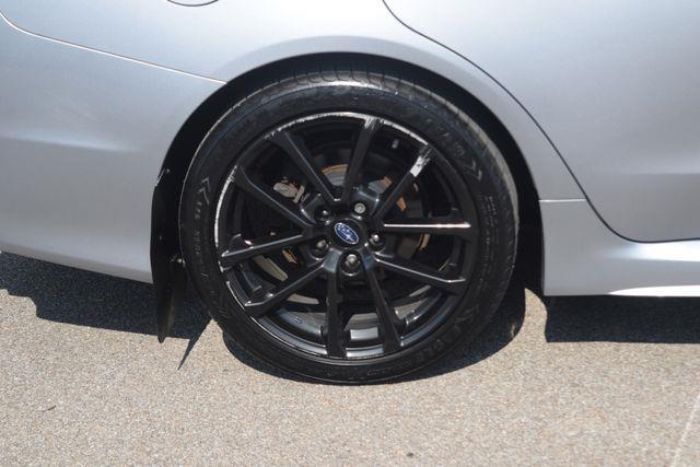 2021 Subaru WRX - $20,000