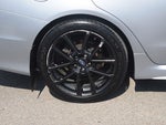 2021 WRX Thumbnail 31
