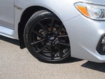 2021 WRX Thumbnail 32