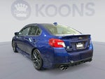 2018 WRX Thumbnail 3