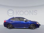 2018 WRX Thumbnail 6