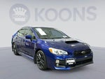 2018 WRX Thumbnail 7