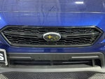 2018 WRX Thumbnail 9