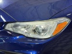 2018 WRX Thumbnail 10