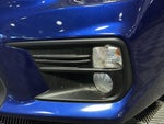 2018 WRX Thumbnail 11