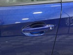 2018 WRX Thumbnail 13
