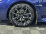 2018 WRX Thumbnail 14