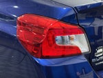 2018 WRX Thumbnail 15