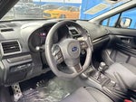 2018 WRX Thumbnail 17