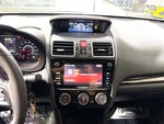 2018 WRX Thumbnail 18