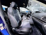 2018 WRX Thumbnail 22