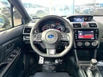2018 WRX Thumbnail 23