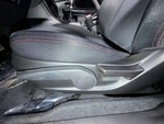 2018 WRX Thumbnail 24
