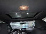2018 WRX Thumbnail 25