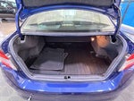 2018 WRX Thumbnail 27