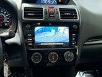 2018 WRX Thumbnail 29