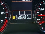 2018 WRX Thumbnail 30