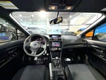 2018 WRX Thumbnail 34