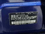 2018 WRX Thumbnail 35