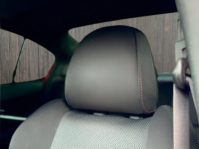 2018 Subaru WRX - $18,900