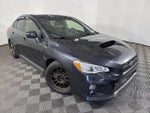 2018 WRX Thumbnail 2