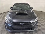 2018 WRX Thumbnail 3