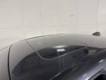 2018 WRX Thumbnail 6