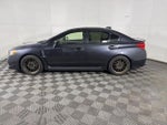 2018 WRX Thumbnail 7
