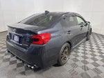 2018 WRX Thumbnail 11