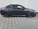 2018 WRX Thumbnail 12