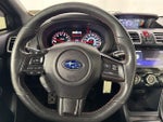 2018 WRX Thumbnail 19