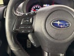 2018 WRX Thumbnail 20