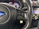 2018 WRX Thumbnail 21