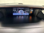 2018 WRX Thumbnail 22