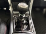 2018 WRX Thumbnail 26