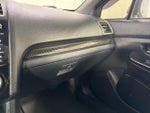 2018 WRX Thumbnail 30