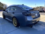 2020 WRX Thumbnail 6