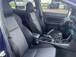 2021 WRX Thumbnail 7