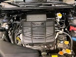 2021 WRX Thumbnail 10