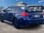 2021 WRX Thumbnail 13